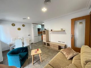 Apartment in Centro - Muelle Pesquero