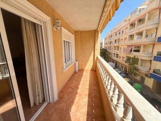 Apartment in Centro - Muelle Pesquero
