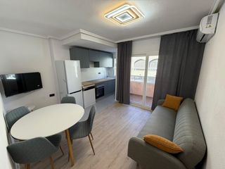 Apartment in Centro - Muelle Pesquero