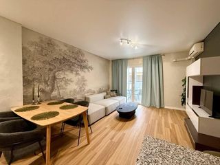 Appartement à Centro - Muelle Pesquero