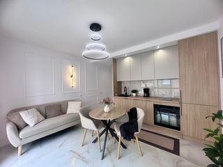 Apartment in Centro - Muelle Pesquero