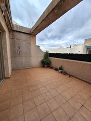 Appartement à Centro - Muelle Pesquero