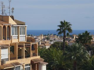 Apartament a Centro - Muelle Pesquero