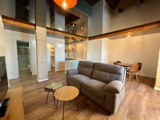 Appartement in Centro - Muelle Pesquero