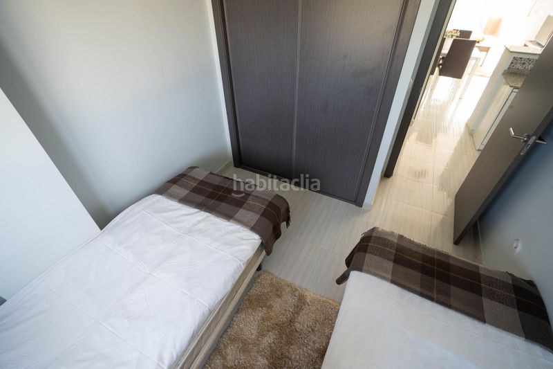 Foto 98797973-9257-497e-9712-152b5d697232. Àtic amb calefacció a Playa Flamenca Orihuela