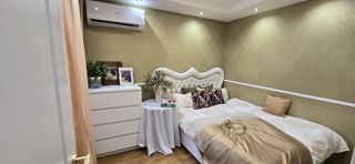 Apartment in Playa Flamenca
