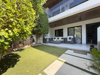 Apartment in Playa Flamenca