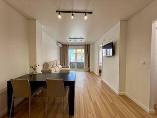 Apartment in Centro - Muelle Pesquero