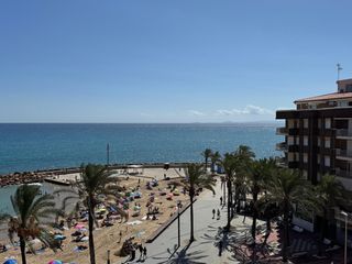Appartement à Centro - Muelle Pesquero