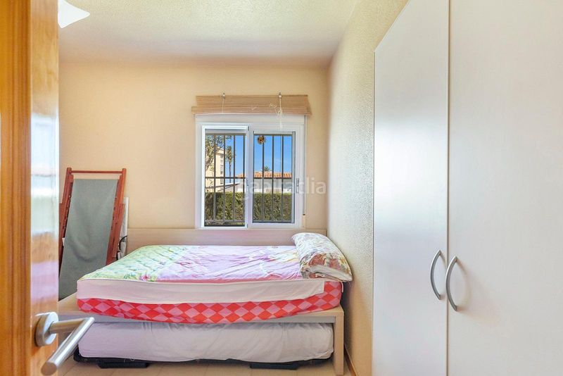 Foto 8a322352-6c91-42af-a805-f86452e2dcf3. Casa amb calefacció a Centro - Muelle Pesquero Torrevieja