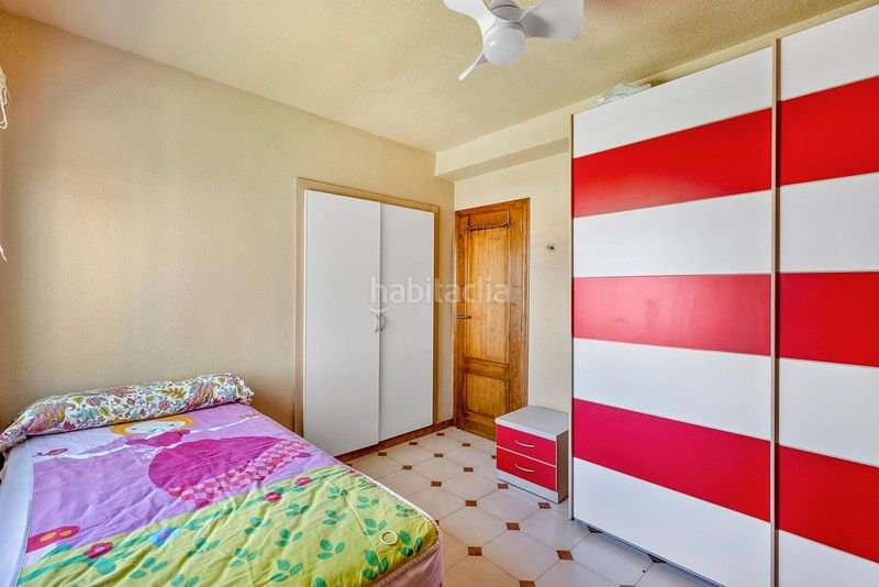 Foto b166e773-f1ae-4838-aef5-48f049308a9d. Casa amb calefacció a Centro - Muelle Pesquero Torrevieja