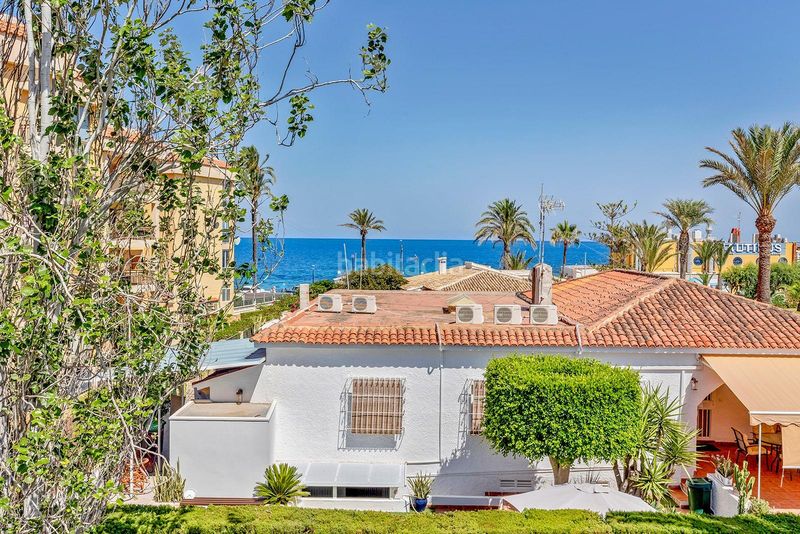 Foto e4efa663-d1e8-4f40-b000-f79a69dd8388. Casa amb calefacció a Centro - Muelle Pesquero Torrevieja