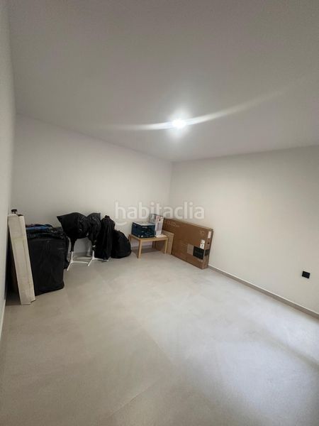 Foto 048ea36a-e92c-41ac-a9a4-b2080df03dcb. Casa amb aparcament a Heredades Rojales