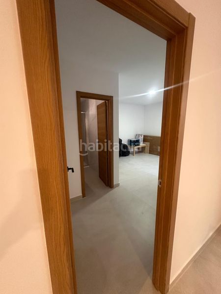 Foto 3aec20fb-b2db-46c6-a8c7-28be4d823ddc. Casa amb aparcament a Heredades Rojales