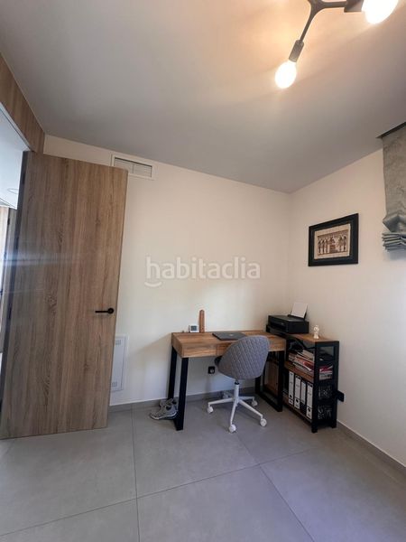 Foto 3baf9404-aead-48cc-986e-603ed2a53c4b. Casa amb aparcament a Heredades Rojales