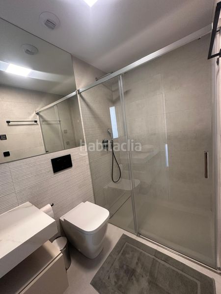 Foto 52502077-b5f5-424b-a9b7-2ddb99cfc0b0. Casa amb aparcament a Heredades Rojales