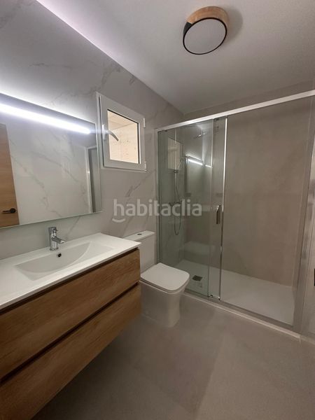 Foto 80173e0b-01e7-4aaf-9845-bb69614161e4. Casa amb aparcament a Heredades Rojales