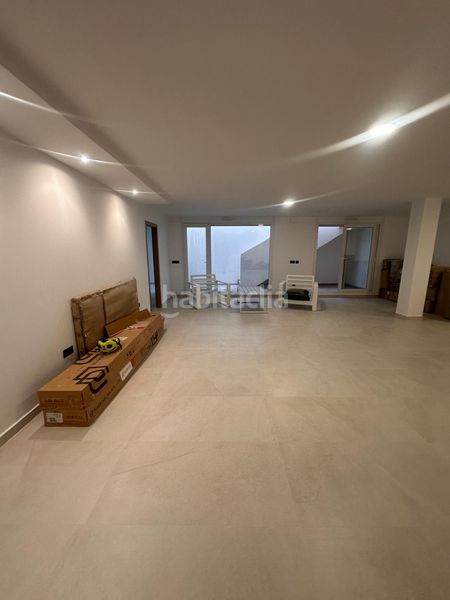 Foto 9348fb21-7502-4287-a5d1-7ce2505b938c. Casa amb aparcament a Heredades Rojales