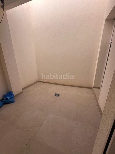 Foto 954dee32-5b37-4213-998d-0b812c589d19. Casa amb aparcament a Heredades Rojales