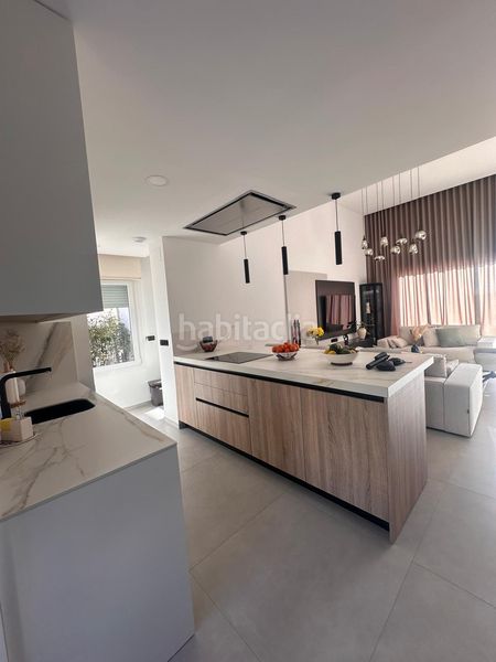 Foto 96942567-896b-4188-98d8-94147cfff2f2. Casa amb aparcament a Heredades Rojales