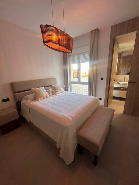 Foto a5d92752-06b0-4f9c-b079-7e036e8a6cd2. Casa amb aparcament a Heredades Rojales