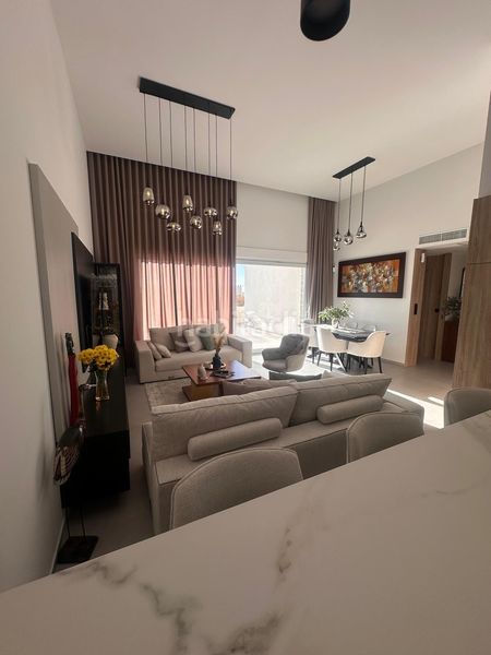 Foto b4d02615-a0a5-4206-ae59-3ec956fefdb6. Casa amb aparcament a Heredades Rojales