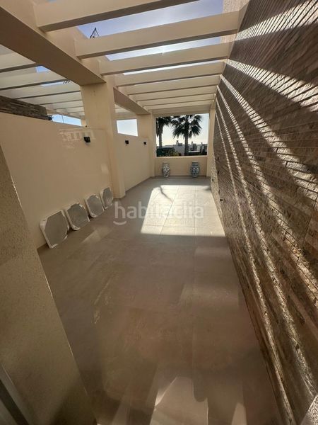 Foto cba8d7de-4982-4454-bd13-ded663e611e3. Casa amb aparcament a Heredades Rojales