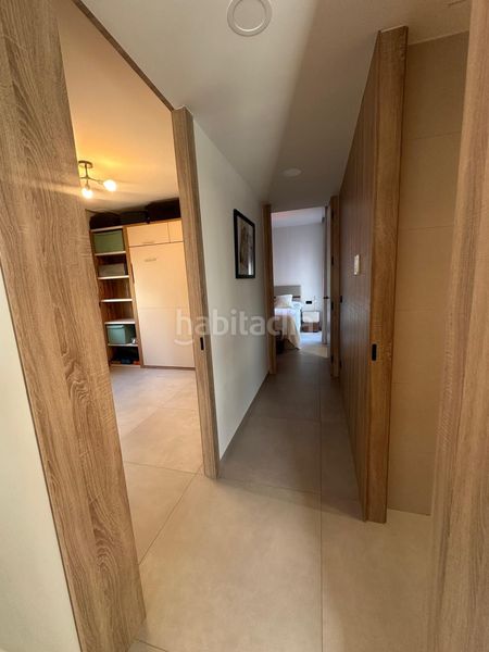Foto d046a537-6b6d-425d-b3c5-e029264790eb. Casa amb aparcament a Heredades Rojales