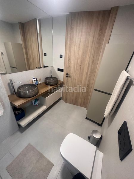 Foto dae1230f-4a7f-49d5-a5cd-c041988a7fb4. Casa amb aparcament a Heredades Rojales