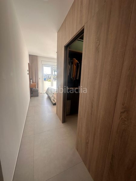 Foto e983c02e-6b11-4cbb-90e2-9be6f6a6c753. Casa amb aparcament a Heredades Rojales