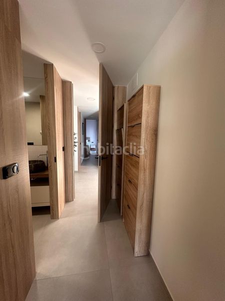 Foto fc503375-5678-4547-b7fc-f3b405f3e509. Casa amb aparcament a Heredades Rojales