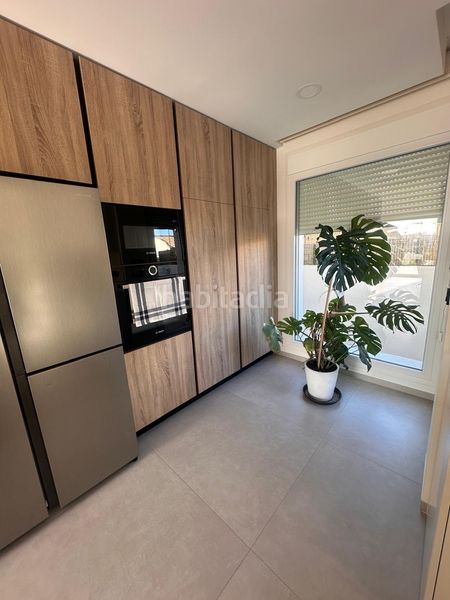 Foto fd0e4a8b-887f-42d1-9a49-fa357d970cfa. Casa amb aparcament a Heredades Rojales