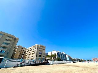 Penthouse in Centro - Muelle Pesquero