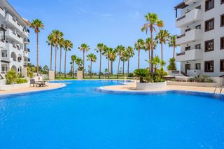 Apartament a Las Lomas de Rame-Bahía Bella