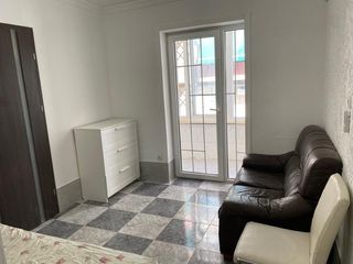 Apartment in Casco Antiguo - Sta. Cruz - Ayuntamiento