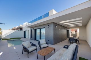 Haus in Centro - Muelle Pesquero