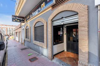 Apartament a Centro - Muelle Pesquero