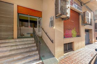 Apartment in Centro - Muelle Pesquero