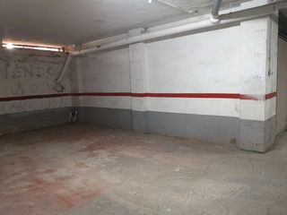 Apartament a Centro - Muelle Pesquero