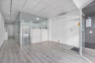 Apartment in Centro - Muelle Pesquero