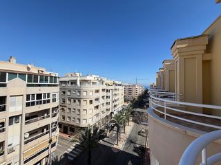Apartment in Centro - Muelle Pesquero