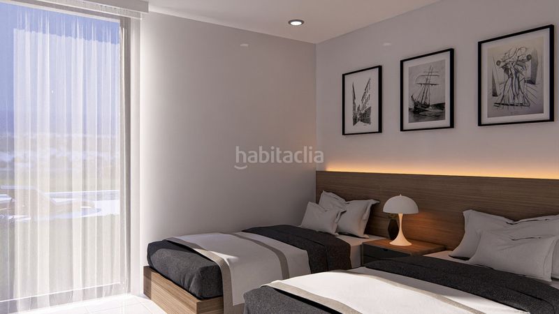 Foto aae27e51-d793-4189-a9f1-467fabeb951f. Casa a Monte Solana Pedreguer