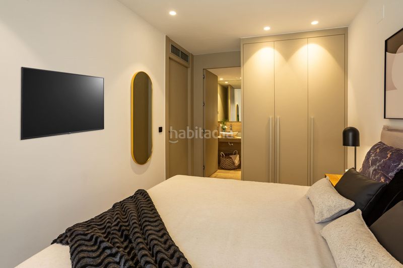 Foto 03a9c894-c7d6-4ce7-a9bb-c16931ae69db. Apartament a Algorfa