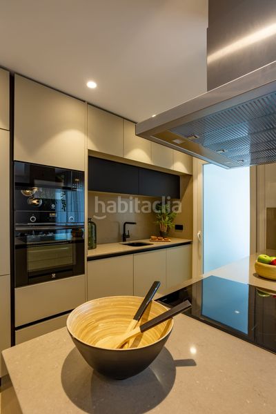 Foto d7fa3001-d239-47bf-8122-e13db71841f7. Apartament a Algorfa