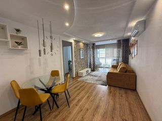 Apartment in Centro - Muelle Pesquero