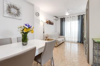 Apartament a Centro - Muelle Pesquero
