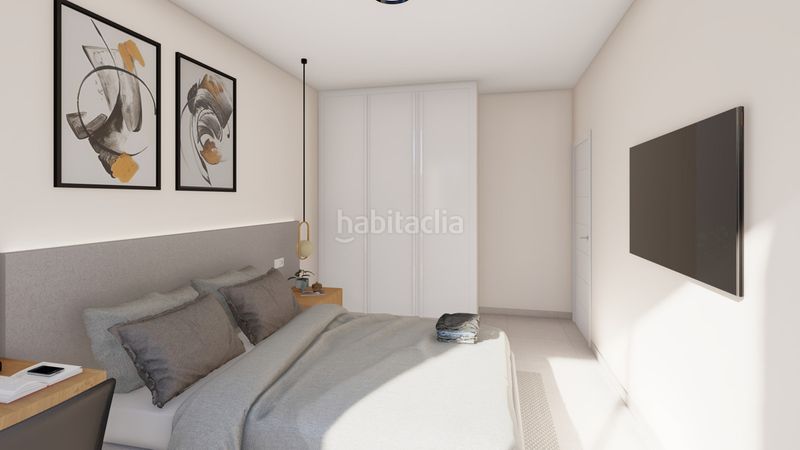 Foto 3ecd9dce-374a-4d09-87bc-addffab4783e. Casa a Yecla