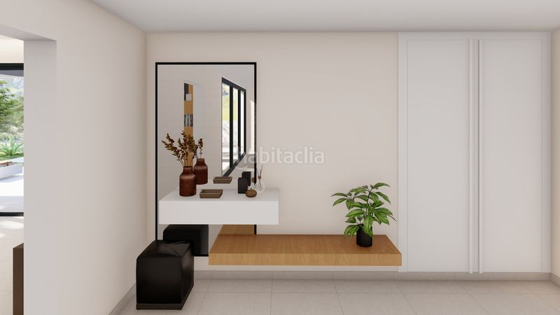 Foto cf34540d-b77b-401d-b188-41cae18fbac3. Casa a Yecla