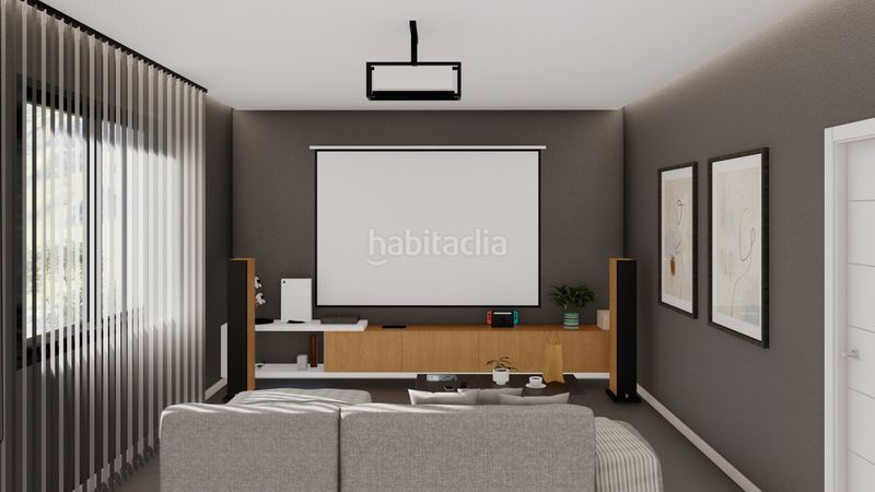 Foto f619dc67-4500-4cca-9a80-206f5076f6ec. Casa a Yecla