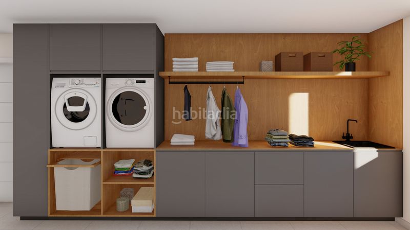Foto fdf155a1-f2fa-4bce-959c-f4225afb9c87. Casa a Yecla